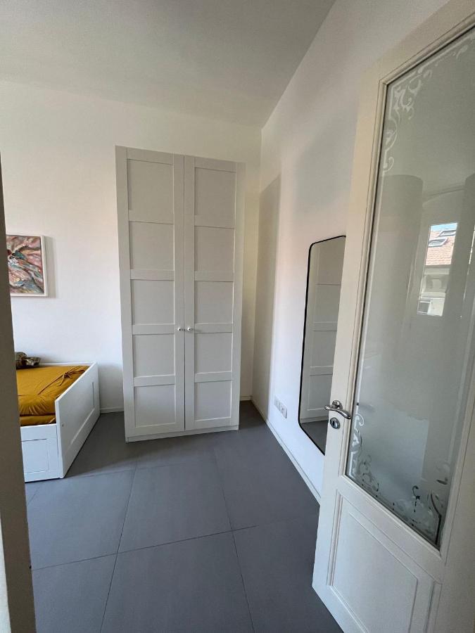 Cinque Terre Luxury Home La Spezia Dış mekan fotoğraf