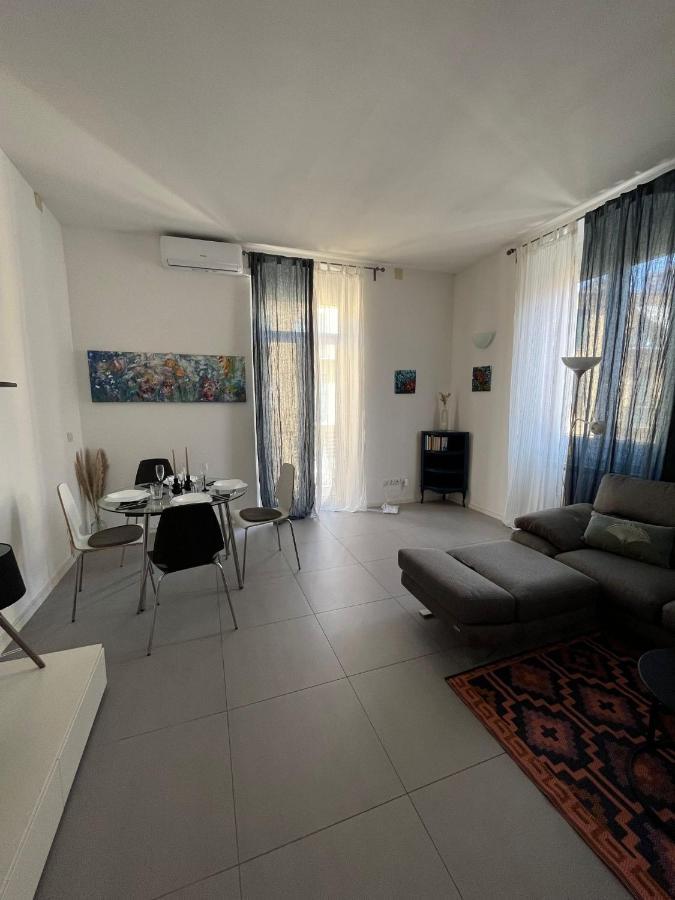 Cinque Terre Luxury Home La Spezia Dış mekan fotoğraf