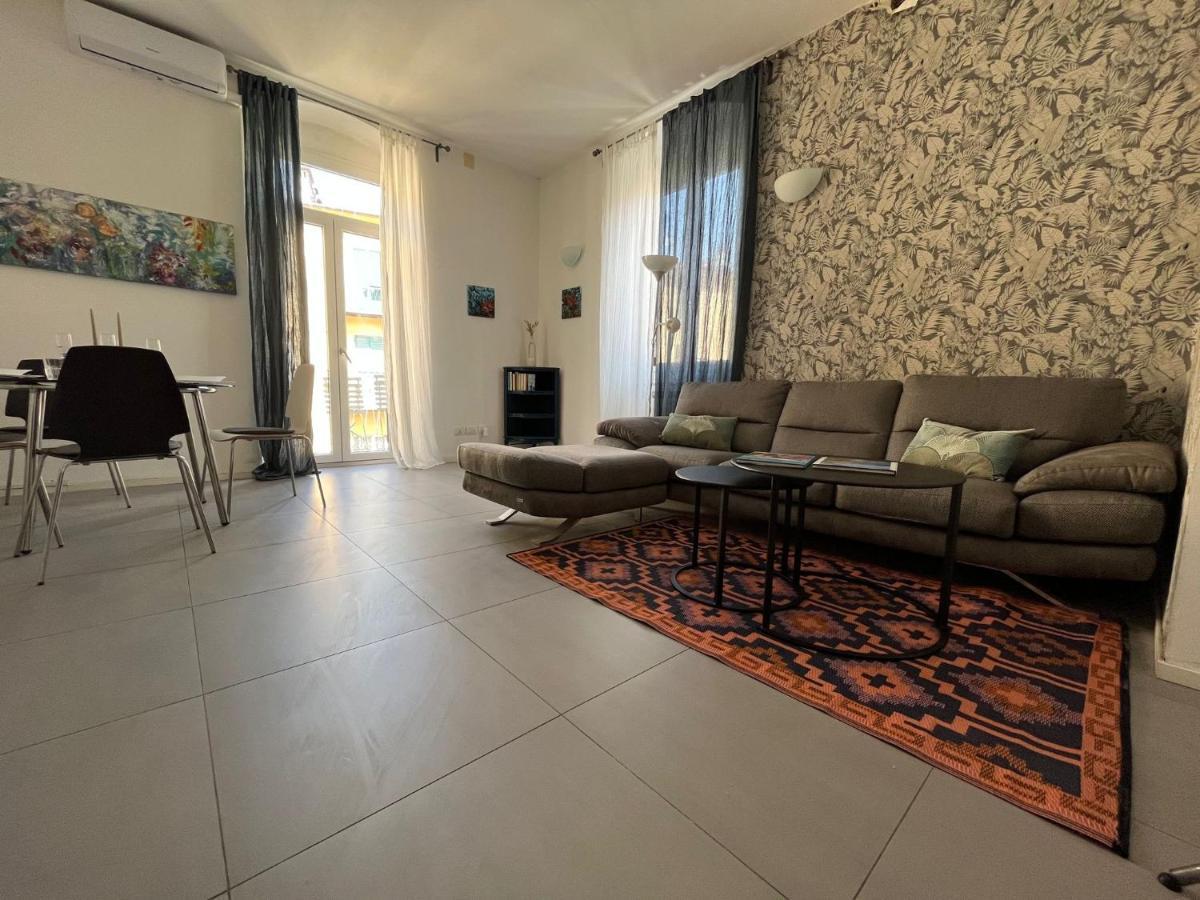 Cinque Terre Luxury Home La Spezia Dış mekan fotoğraf